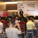 Empresas nacionales y extranjeras participarán en AQUA EXPO 2023