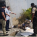 Cifra de muertos en la Penitenciaría del Litoral ascendió a 18
