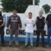 Joven con discapacidad era forzada a realizar trabajos sexuales