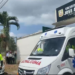 Nuevos casos de intoxicación masiva en el colegio José Antonio Jara