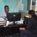 EPAAGUA informa sobre los requisitos para solicitar instalación de agua y alcantarillado.