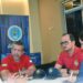Bomberos de Machala intercambiaron capacitaciones con la UTMACH