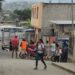 Ciudadano que era perseguido por delincuentes murió desnucado