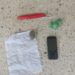 Otro caso de extorsión en Machala