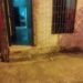 Extorsionadores perpetraron un atentado explosivo