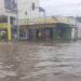 AME reclama presupuesto para que los GADM puedan combatir el fenómeno de El Niño