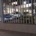 Lo asesinaron dentro del hospital