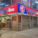 Asaltantes robaron 1.500 dólares de un local comercial