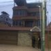 Disparan a su casa por negarse a la extorsión