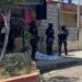 Un muerto y dos heridos heridos dejó un atentado en el sur de Machala
