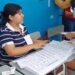 Segunda vuelta será el 15 de octubre