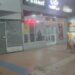 Dos locales de hamburguesas fueron atacados con explosivos
