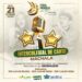 Inscripciones abiertas para intercolegial de canto en Machala