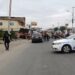 Ciudadano fue asesinado con disparos