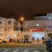 Presunto antisocial murió al siguiente día que fue linchado