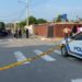 Fueron identificadas las tres víctimas de asesinato en Sauces 1