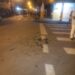 Joven perdió la vida en un accidente de tránsito en Buenavista