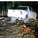 Hermano de Prefecto de El Oro fue víctima de secuestro