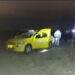 Asesinan a taxista en el cantón Salinas