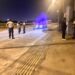 Fue identificado indigente asesinado para poder atacar en un velorio