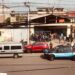 Agente municipal fue asesinado