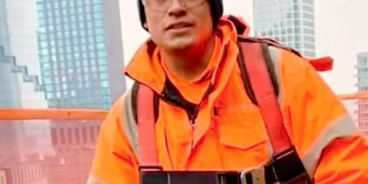 Un ecuatoriano fue asesinado a tiros por resistirse a un asalto en Brooklyn