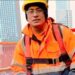 Un ecuatoriano fue asesinado a tiros por resistirse a un asalto en Brooklyn