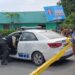 Personas es asesinada en Huaquillas