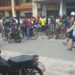 Asesinado con disparos en el cantón Pasaje