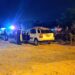 Encontraron el cuerpo de hombre que fue decapitado