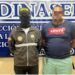 Sospechoso que habría participado en asesinato del abogado Andres Fernández busca salir en libertad