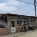 Los Injertos de Perú están extorsionando a Huaquillas