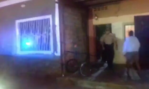 Ofrecen préstamos para secuestrar a sus víctimas