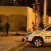 Cadáver de hombre al que botaron amarrado fue identificado