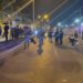 Un hombre fue asesinado en la vía a Puerto Bolívar