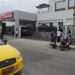 Ataque armado en Huaquillas deja a dos hombres heridos en estado crítico