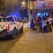 Un hombre fue asesinado en Vinces