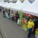 Edición 58 de Feria Mundial del Banano abre sus puertas