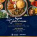 Inscripciones abiertas para curso de gastronomía en Machala