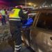 El fallecido en accidente de tránsito en la vía El Guabo – Machala fue identificado