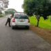 Un hombre fue torturado, decapitado y despojado de su corazón