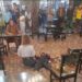 En Brasil detuvieron a Más Buscado por asesinato en restaurante del Buijo
