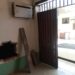 Hicieron hueco en la pared para robar el banco de Machala