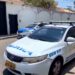 Un retenido y balacera en el robo a una vivienda