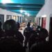 Penitenciaria del litoral fue intervenida