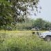 Policía fue asesinado en Babahoyo