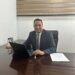 Vicente Rodríguez es el nuevo nuevo Registrador de la Propiedad