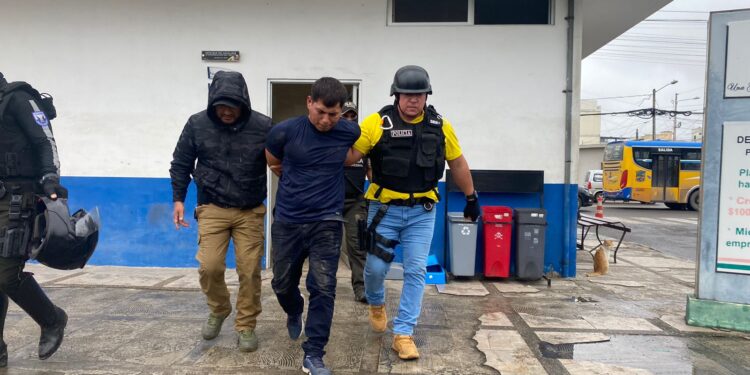 26 años de cárcel por matar a un joven con una puñalada