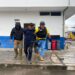 26 años de cárcel por matar a un joven con una puñalada