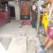 Un hombre es asesinado en Huaquillas
